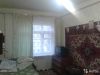 3-к квартира, 67 м², 4/4 эт
