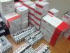 ABB S201, S203, DS941 C16, C25, УЗО, Диф.Автоматы, Рубильники