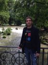Снимем квартиру в любом районе города