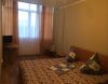 Комната 20кв.м
