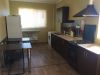 Комната 40кв.м
