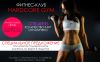 Абонементы в фитнес-клуб