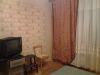 Сдам изолированную комнату