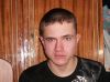 Ремонт и настройка компьютеров (возможно дистанционно)