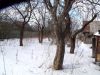 Земельный участок в дер. Усково, мкрн Сходня, г.Химки
