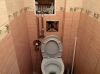Сантехнические работы любой сложности
