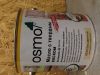 Масло osmo 3032