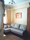 Сдается квартира в Ялте, возле Набережной