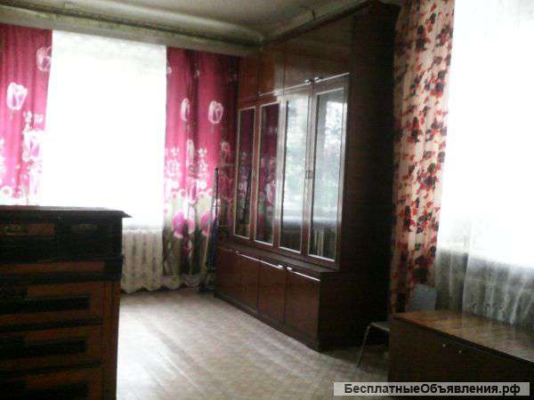 Породам квартиру