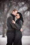 Фотограф-любитель
