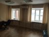 Сдам офисное помещение 25кв.м.