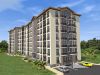 2-комн. квартира, 48 кв.м., 2/5, ул. Старонасыпная