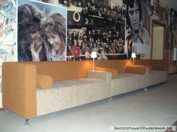 Сделаем ремонт квартиры, дома, офиса