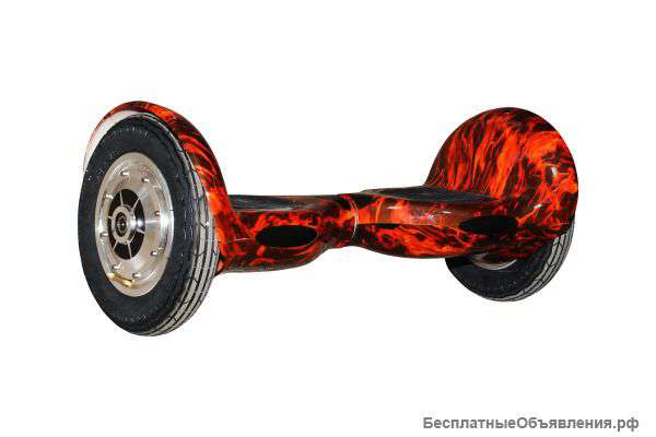 Гироскутер мини сигвей Smart Balance