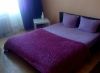 1 и 2-комнатные квартиры на сутки в Минске 20$-25$