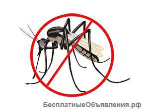 Москитные сетки и двери в Балашихе
