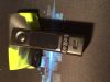 Evic vtc mini 75w
