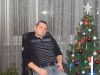 Электрика в квартире и коттедже