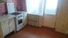 1-комнатная квартира, 3 мкр., д. 10