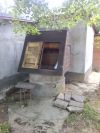 Чистка Ремонт Колодцев
