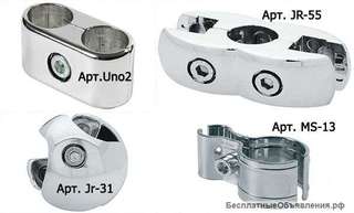 Торговая Система joker / D25мм