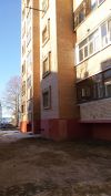 3-х комнатная квартира, ул. Карла Маркса, д. 68