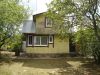 Дача - Дом с баней и Участок 6 соток, 69 км от МКАД Ярославское шоссе