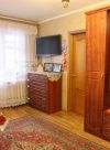 2 комнатная квартира в Королеве на улице Кирова 4 (2 этаж )