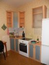 Сдам 2к.кв./27000р Зеленоград корпус 2034