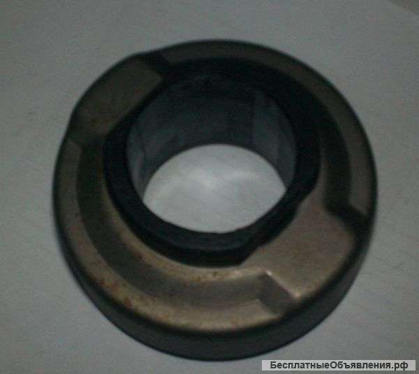 Выжимной подшипник Mercedes W123, S – Class, SL