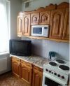 Сдам 2к.кв./26000р Зеленоград корпус 803