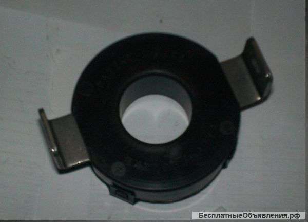 Выжимной подшипник Seat Arosa, VW Lupo