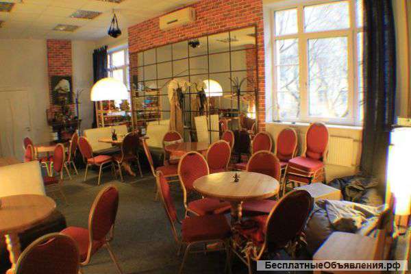 Зал для мероприятий на Пушкинской, почасовая оплата, праздники