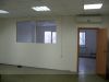 Аренда офисных помещений от собственника