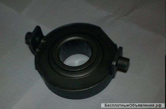 Выжимной подшипник Lancia Betta 2,0