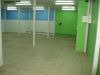Аренда помещений для производств от собственника