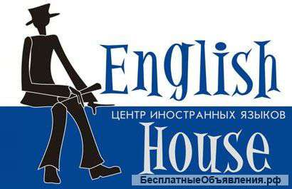 Бесплатная презентация