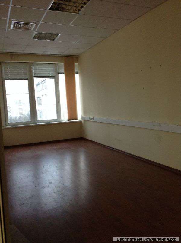 Сдаю в аренду помещения
