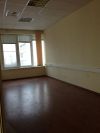 Сдаю в аренду помещения