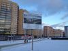 1 комнт.квартира Москва Щелковский район