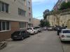 Искра. Курортный пр-кт. 98/27. 3-х ком. 135 кв.м. 2/16 эт