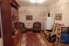 2-к квартира, 45.8 м², 3/4 эт.