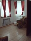 2 комнатная квартира