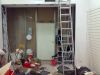 Электромонтаж любой сложности
