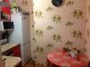2 комнатная квартира в Адлере на ул. Троицкая, 55 кв.м.