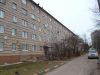 Квартиру