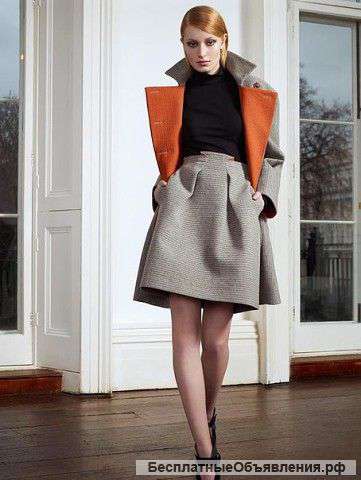 Пошив на заказ