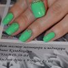 Маникюр и педикюр у Вас дома или с выездом к мастеру