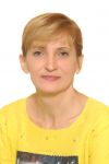 Помощь в сложных жизненных ситуациях
