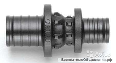 Фитинги Rehau